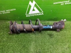 ������ �������� Toyota Platz 4851059255 NCP12 1NZFE, �������� 4851059255 ����