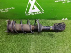 ������ �������� Toyota Platz 4851059255 NCP12 1NZFE, �������� 4851059255 ����
