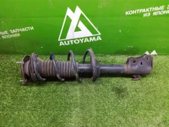 ������ �������� Toyota Platz 4851059255 NCP12 1NZFE, �������� 4851059255 ����