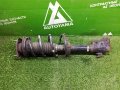 ������ �������� Toyota Platz 4851059255 NCP12 1NZFE, �������� 4851059255 ����