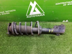 ������ �������� Toyota Platz 4851059255 NCP12 1NZFE, �������� 4851059255 ����