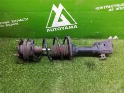 ������ �������� Toyota Platz 4851059255 NCP12 1NZFE, �������� 4851059255 ����
