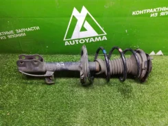 ������ �������� Toyota OPA 4851069145 ACT10 1Azfse, �������� ������ 4851069145 ����