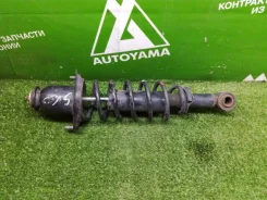 ������ �������� Toyota Vista 4853039685 SV50 3SFE, ������ ����� 4853039685 ����