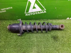 ������ �������� Toyota OPA 4853069135 ACT10 1Azfse, ������ ������ 4853069135 ����