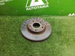 ��������� ���� Honda Civic 45251S7AE10 FD1 R18A, �������� 45251S7AE10 ����