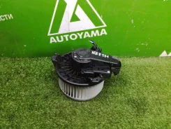 ����� ����� Toyota Auris 2011 8710342070 NZE151 1NZFE 8710342070 ����