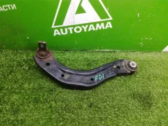 ����� Honda Civic 52390SNA900 FD1 R18A, ������ ������ 52390SNA900 ����