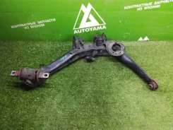 ����� Honda Civic 52370SNA904 FD1 R18A, ������ ������ 52370SNA904 ����