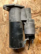 ������� Volkswagen Touareg 012911023F 3.2 BMV 012911023F ����