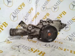 ����� Mercedes E-class 2004 A6132000901 W211 OM648 A6132000901 ����