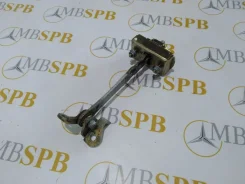 ������������ ����� Mercedes Sprinter A9017200716 W901, �������� A9017200716 ����