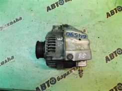 ��������� Toyota Corona EXIV 2706074291 ST180 3S-FE 2706074291 ����