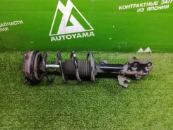 ������ �������� Nissan Bluebird Sylphy E4303EW00A KG11 MR20, �������� ����� E4303EW00A ����