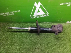 ������ �������� Toyota IST 4851059555 NCP60 1NZFE, �������� ����� 4851059555 ����