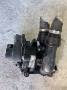 ����� Audi A4 06J121026G B8 2.0 CDN 06J121026G ����