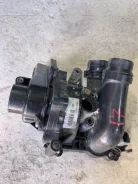 ����� Audi A4 06H121026AB B8 2.0 CDN 06H121026AB ����