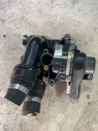 ����� Audi A4 06H121026DC B8 2.0 CDN 06H121026DC ����