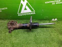 ������ �������� Toyota Corolla 4851012750 AE100 4AFE, �������� ������ 4851012750 ����