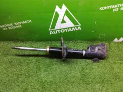������ �������� Toyota IST 4851059555 NCP60 1NZFE, �������� 4851059555 ����