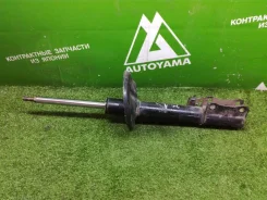������ �������� Toyota Camry 4853032220 SV30 3SFE, ������ ������ 4853032220 ����