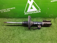 ������ �������� Toyota Corolla 4853012760 AE104 4AFE, ������ ������ 4853012760 ����