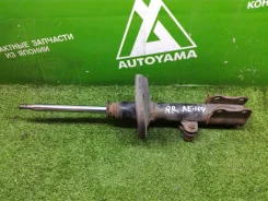 ������ �������� Toyota Corolla 4853012760 AE104 4AFE, ������ ������ 4853012760 ����