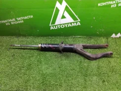 ������ �������� Honda Civic Ferio 51605S04J01 EK3 D15B, �������� ����� 51605S04J01 ����