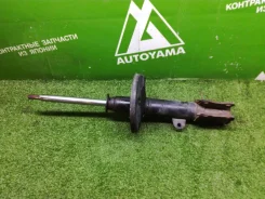 ������ �������� Toyota Corolla 4853012760 AE104 4AFE, ������ ������ 4853012760 ����