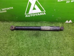 ������ �������� Toyota Probox 4853052450 NCP55 1NZFE, ������ 4853052450 ����