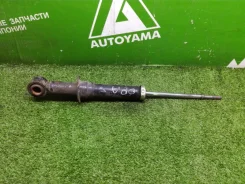 ������ �������� Toyota OPA 4853069135 ACT10 1Azfse, ������ 4853069135 ����