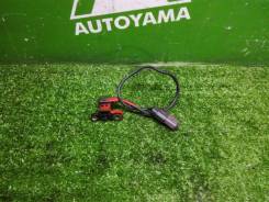 ������ ��������� Mazda Capella FSD718221B GF8W FPDE FSD718221B ����