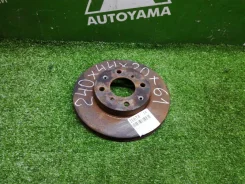 ��������� ���� Honda Civic 45251SR3A10 EK3 D15B, �������� 45251SR3A10 ����