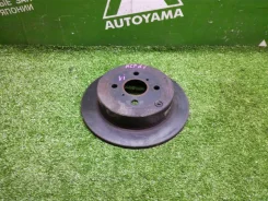 ��������� ���� Toyota IST 2005 4243112250 NCP61 1NZFE, ������ 4243112250 ����