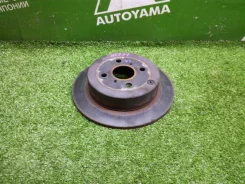 ��������� ���� Toyota IST 2005 4243112250 NCP61 1NZFE, ������ 4243112250 ����