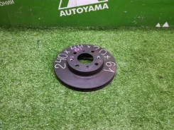 ��������� ���� Honda Civic 45251SR3A10 EK3 D15B, �������� 45251SR3A10 ����