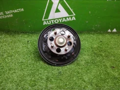 ������� Honda Civic 42200S04951 EK3 D15B, ������ ����� 42200S04951 ����
