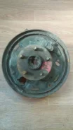 ����� ���������� Toyota Premio 4230512270 ZRT265, ������ ����� 4230512270 ����