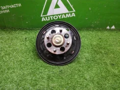 ������� Honda Civic 42200S04951 EK3 D15B, ������ ������ 42200S04951 ����