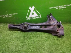 ����� Honda Civic 52371S04J00 EK3 D15B, ������ ����� 52371S04J00 ����