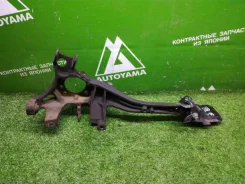 ����� Subaru Legacy 20252AG010 BP5 EJ204, ������ ����� 20252AG010 ����