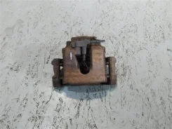 ������� Mercedes CLK-class A0014202983 W208, �������� ����� A0014202983 ����
