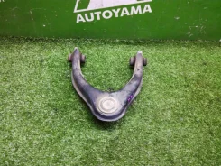 ����� Honda Civic 51450S04023 EK3 D15B, �������� ������ 51450S04023 ����