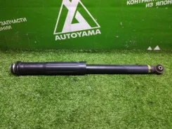 ����������� Toyota VITZ 2011 4853052F81 NCP131 1NZFE, ������ 4853052F81 ����