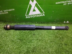 ����������� Toyota RAUM 2004 4853049355 NCZ20 1NZFE, ������ 4853049355 ����