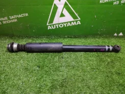 ����������� Toyota IST 2005 4853080194 NCP61 1NZFE, ������ 4853080194 ����