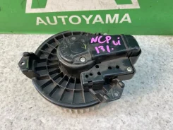 ����� ����� Toyota VITZ 2011 8710352132 NCP131 1NZFE 8710352132 ����