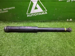 ����������� Toyota VITZ 2011 4853052F81 NCP131 1NZFE, ������ 4853052F81 ����