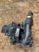 ����� Audi A4 06H121026CF B8 2.0 CDN 06H121026CF ����