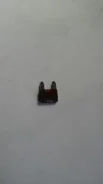 �������������� Toyota 7.5A 9098209008 9098209008 ����